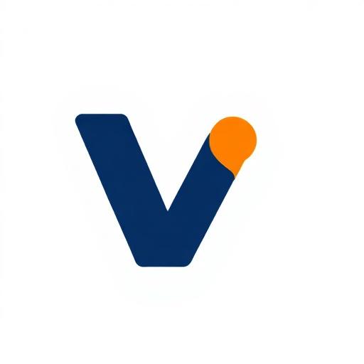 vendlywisconsin.com favicon